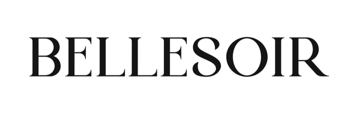 BELLESOIR